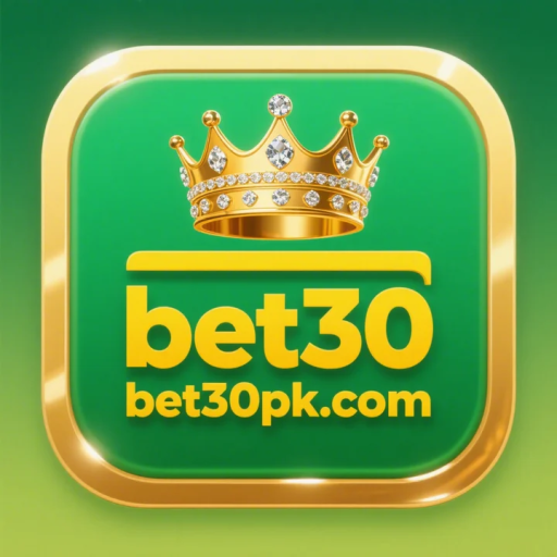 bet30 bet30