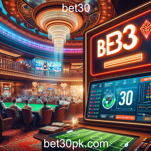 Sports Betting Apostas Esportivas: O Que Você Precisa Saber